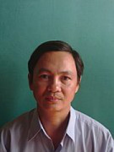 Huỳnh Đức Nguyên Huỳnh Đức Nguyên