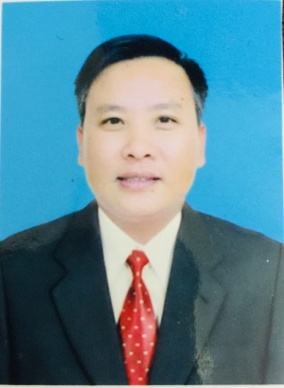 Trần Văn Thanh Trần Văn Thanh