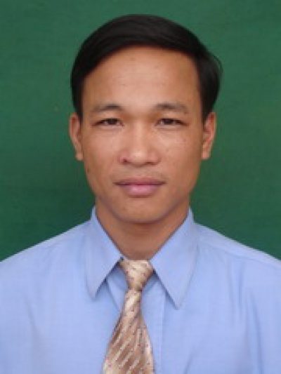 Nguyễn Tá Hùng Nguyễn Tá Hùng