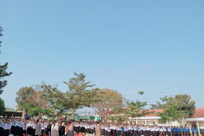 CHÀO MỪNG KỈ NIỆM 94 NĂM NGÀY THÀNH LẬP ĐOÀN TNCS HỒ CHÍ MINH (26/3/1931 – 26/3/2025) NHÀ TRƯỜNG TỔ CHỨC NGÀY HỘI THIẾU NHI VUI KHOẺ – TIẾN BƯỚC LÊN ĐOÀN